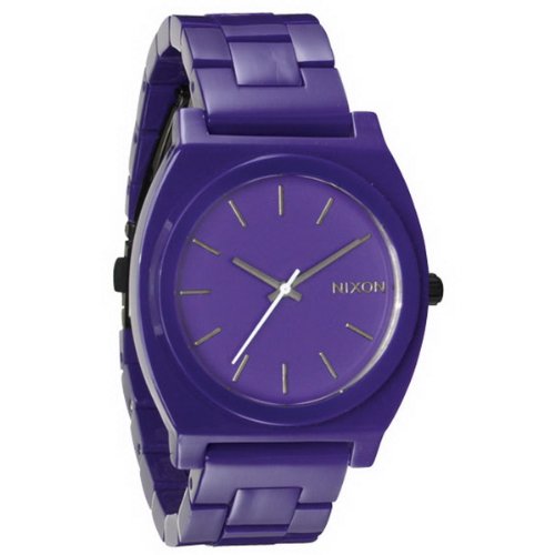 Nixon Watch