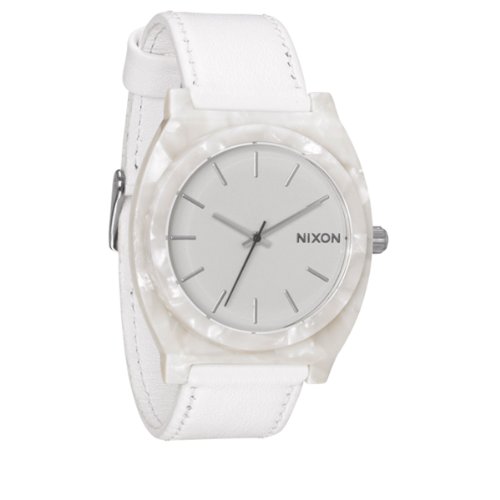 Nixon Watch