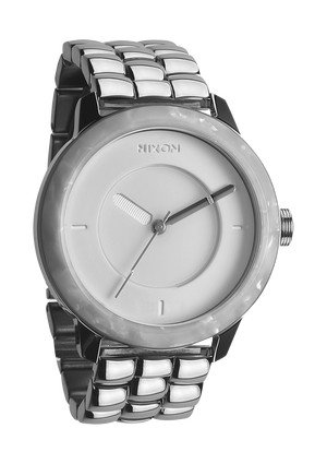 Nixon Watch