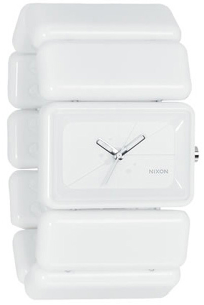 Nixon Watch