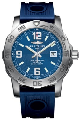 Breitling Watch