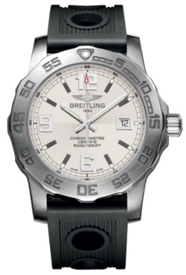 Breitling Watch