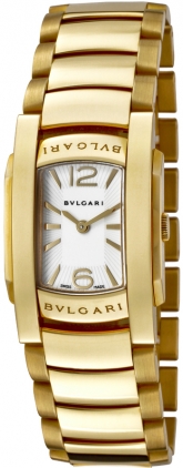 Bvlgari Watch