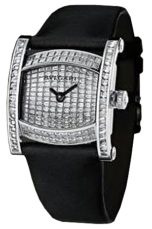 Bvlgari Watch