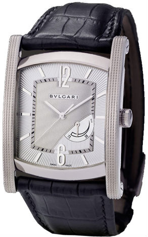 Bvlgari Watch