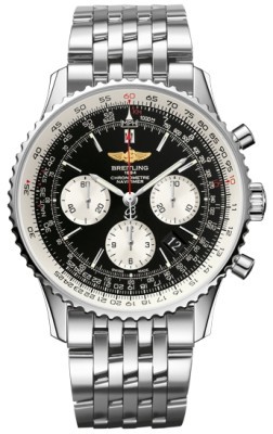 Breitling Watch
