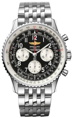 Breitling Watch