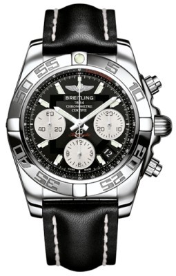 Breitling Watch