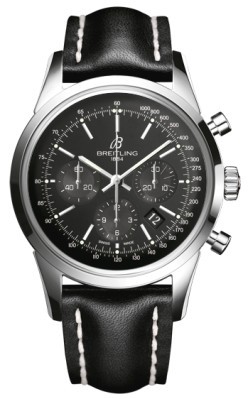 Breitling Watch