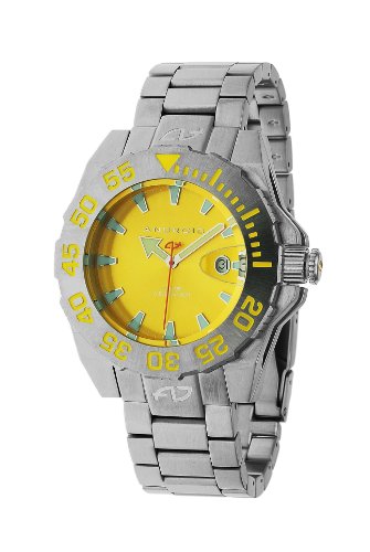 AAA 1:1 Replica Android Mens Watches Dial AD549BY Watch