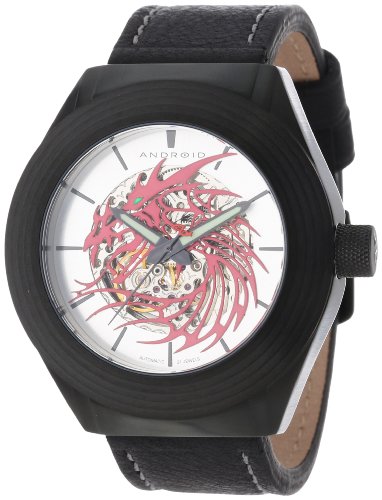 Android Watch