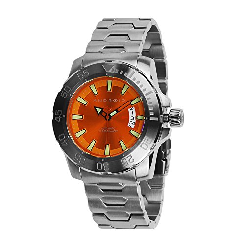 Android Watch