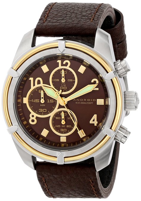Android Watch