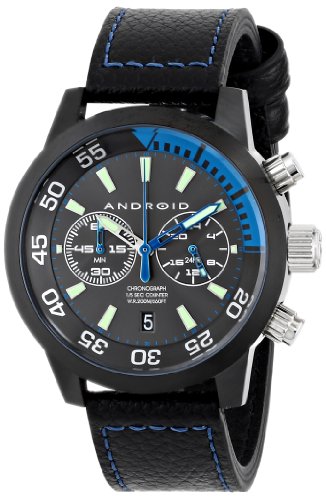 Android Watch