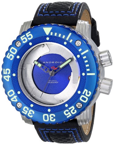 Android Watch