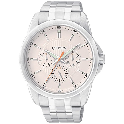 Citizen Watch