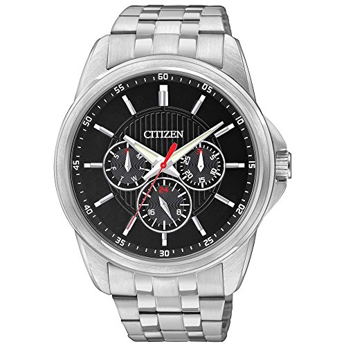 Citizen Watch