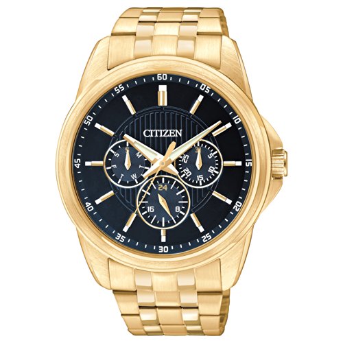Citizen Watch
