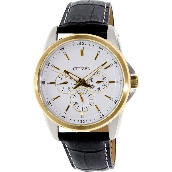 Citizen Watch