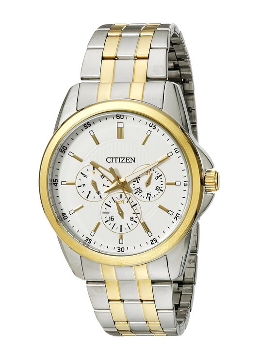 Citizen Watch
