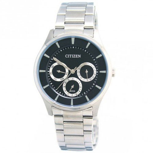 Citizen Watch
