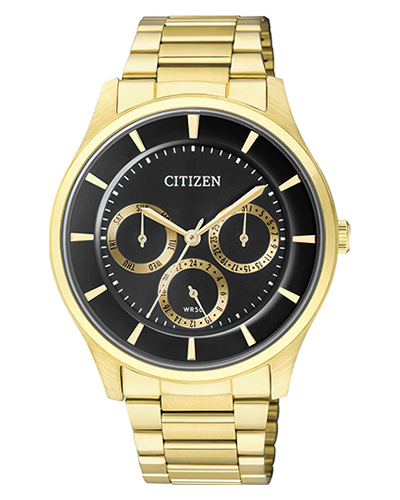 Citizen Watch