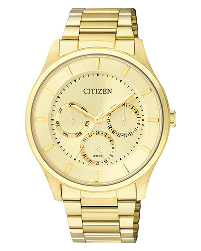 Citizen Watch