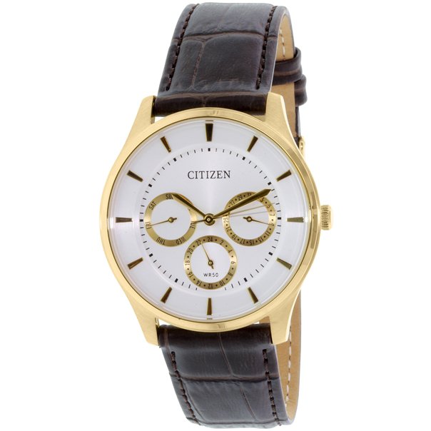 Citizen Watch