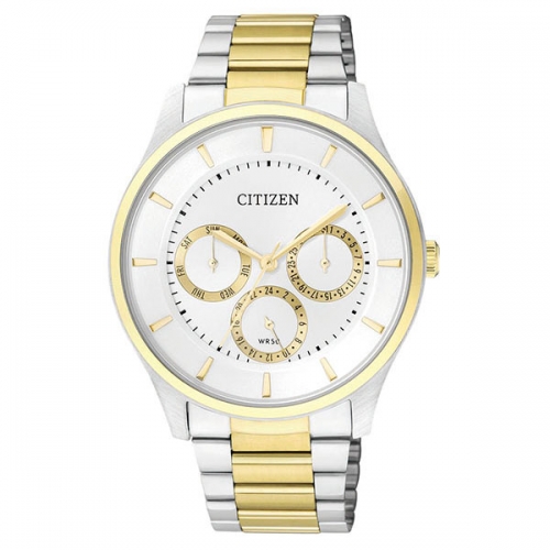 Citizen Watch