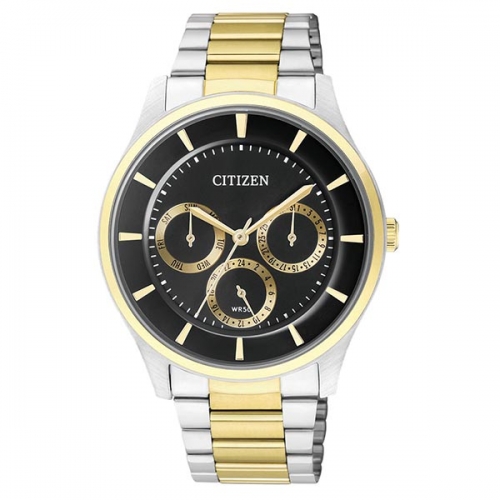 Citizen Watch