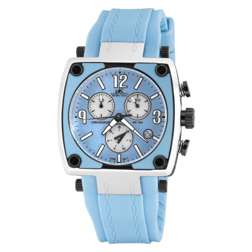 Adee Kaye Watch