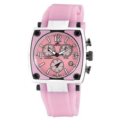 Adee Kaye Watch