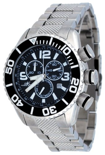 Adee Kaye Watch