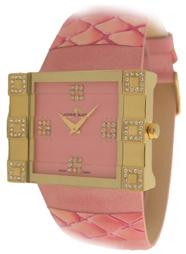 Adee Kaye Watch