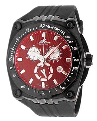Adee Kaye Watch
