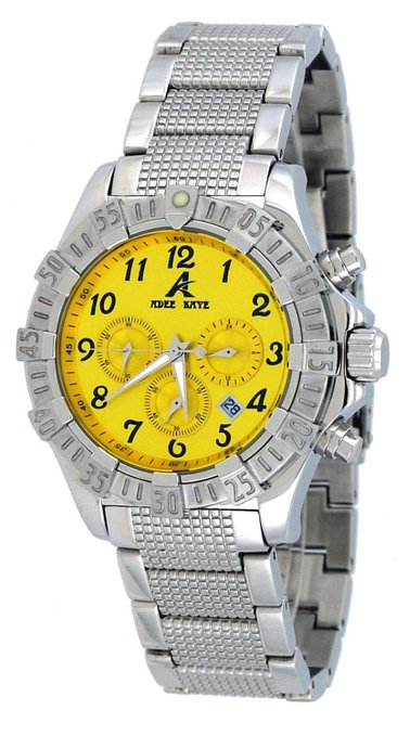 Adee Kaye Watch
