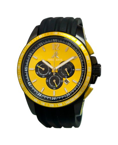 Adee Kaye Watch