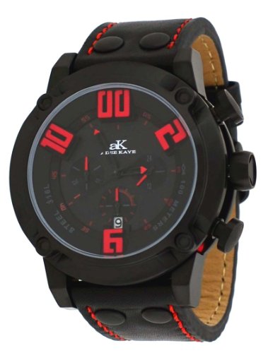 Adee Kaye Watch