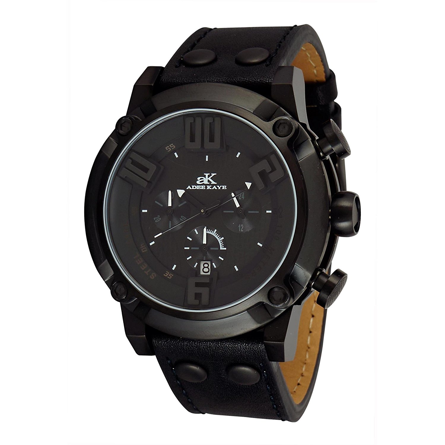 Adee Kaye Watch