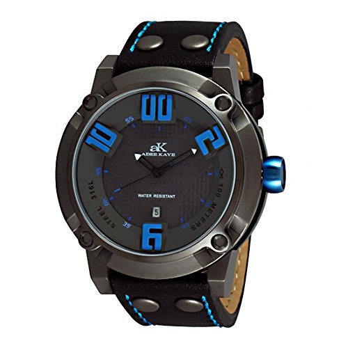 Adee Kaye Watch