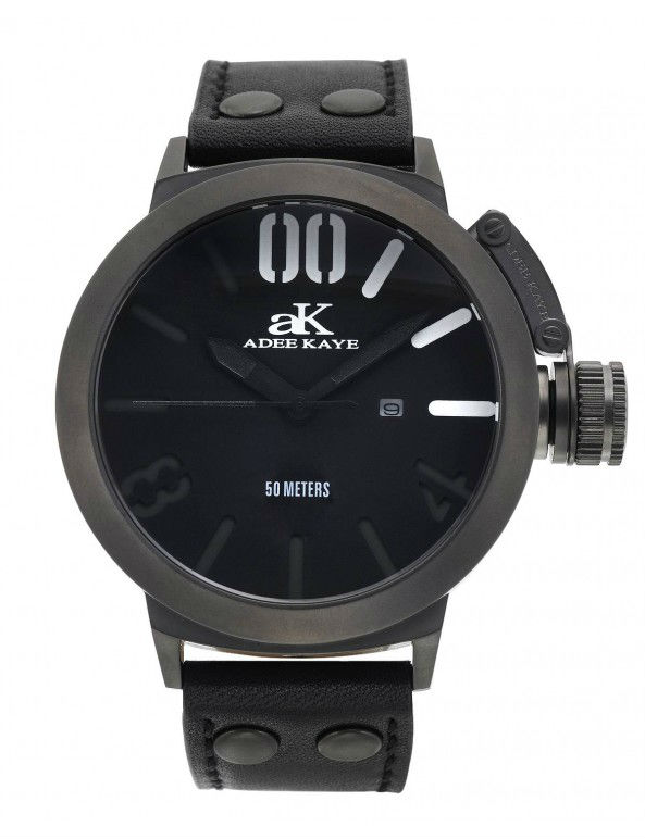Adee Kaye Watch
