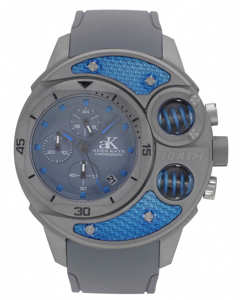 Adee Kaye Watch