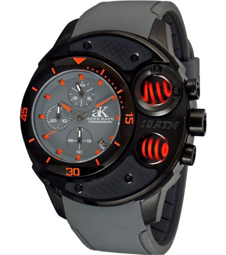 Adee Kaye Watch