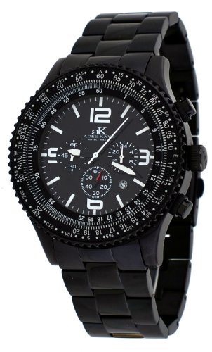 Adee Kaye Watch