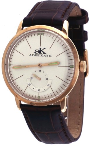 Adee Kaye Watch