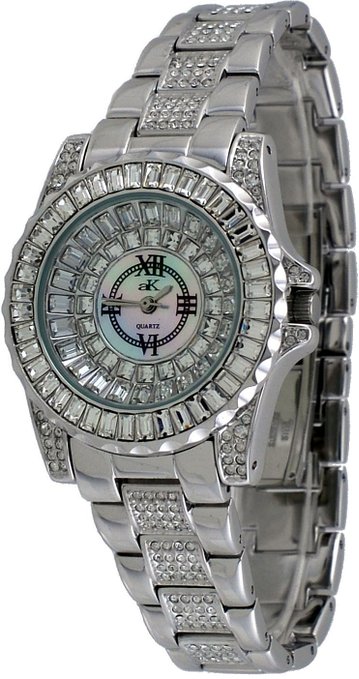 Adee Kaye Watch