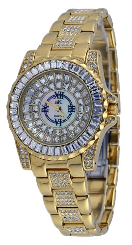 Adee Kaye Watch