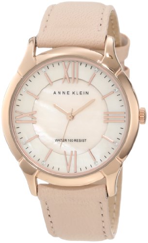 Anne Klein Watch