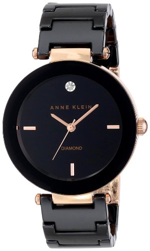 Anne Klein Watch