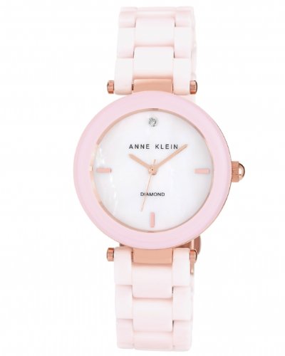 Anne Klein Watch